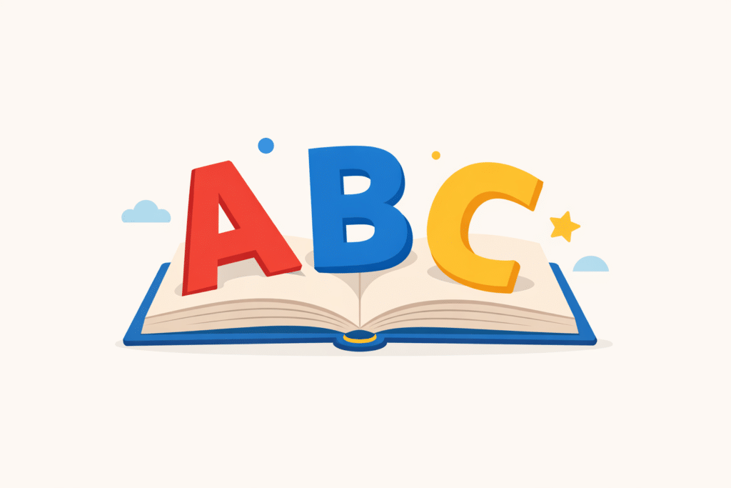 تعلم اللغة الإنجليزية من الصفر: دليل شامل للمبتدئين