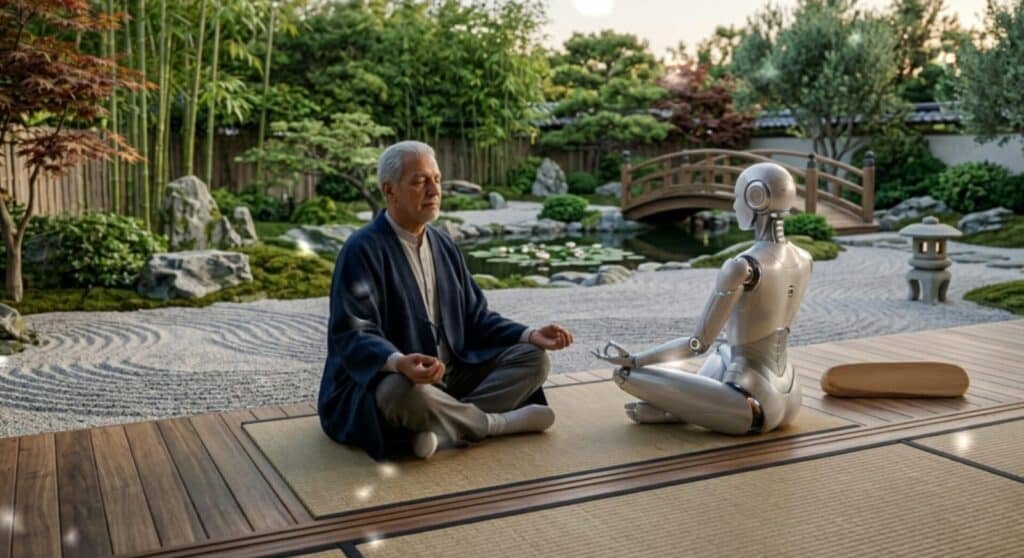 مشاكل و ألم الركبة